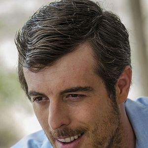 Foto Benidorm, mon amour