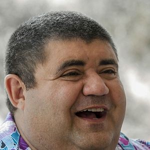 Foto Benidorm, mon amour