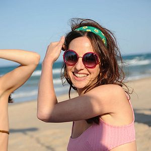 Foto Benidorm, mon amour