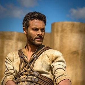Foto Ben-Hur