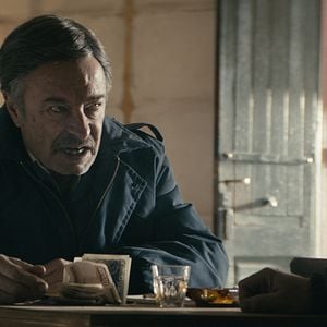 Foto Capitán Kóblic