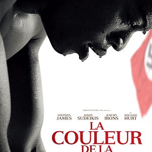 Foto El héroe de Berlín