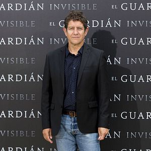 Foto Pedro Casablanc