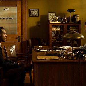 Foto El héroe de Berlín