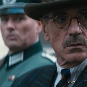 Foto El héroe de Berlín