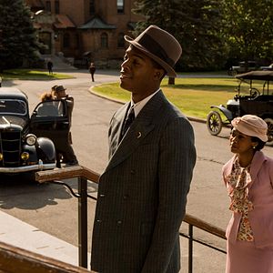 Foto El héroe de Berlín