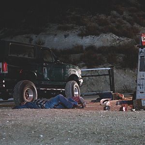 Foto La fe que nos une