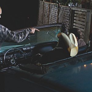 Foto La fe que nos une