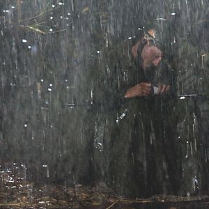 Foto La fe que nos une