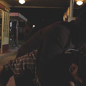 Foto La fe que nos une