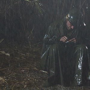 Foto La fe que nos une