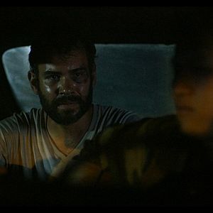 Foto Rossif Sutherland