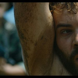 Foto Rossif Sutherland