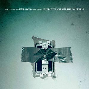 Foto Cuando las luces se apagan