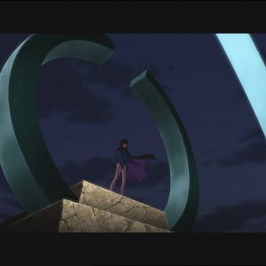 Foto Liga de la Justicia y Jóvenes Titanes: Unión en acción