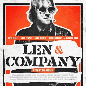 Foto Conociendo a mi padre