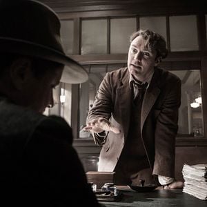 Foto Pasión por las letras