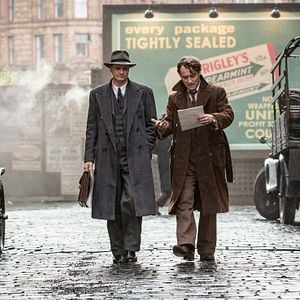 Foto Pasión por las letras