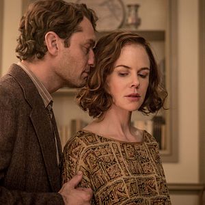 Foto Pasión por las letras