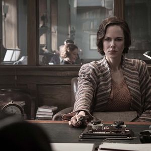 Foto Pasión por las letras