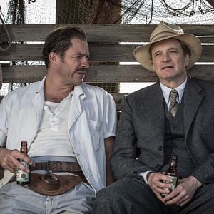 Foto Pasión por las letras