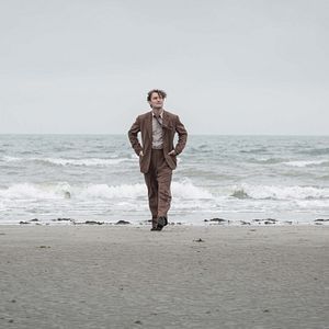 Foto Pasión por las letras