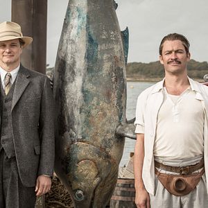 Foto Pasión por las letras