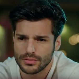 Foto Me robó mi vida