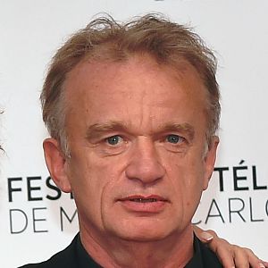 Foto Dominique Pinon