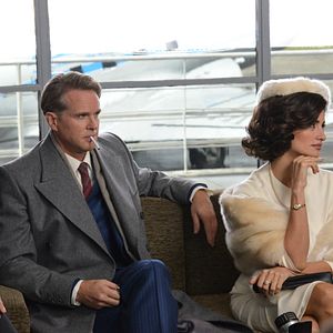 Foto La Reina De España