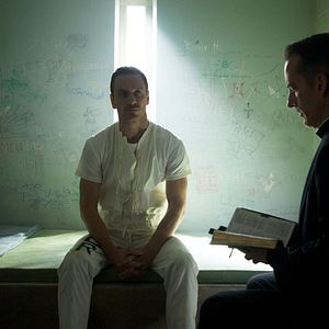 Foto Assassin's Creed