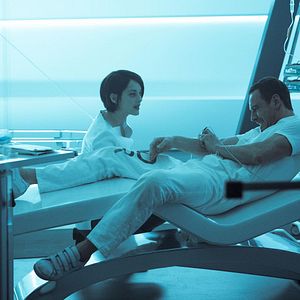 Foto Assassin's Creed