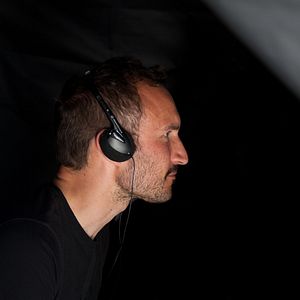 Foto Sébastien Marnier