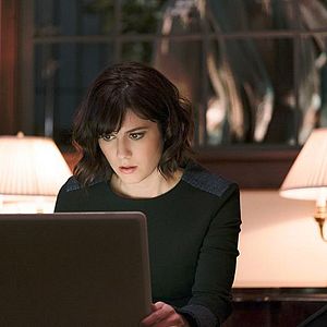 Foto Mary Elizabeth Winstead