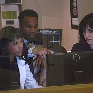 Foto Mary Elizabeth Winstead