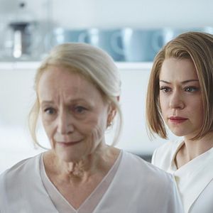 Foto Rosemary Dunsmore