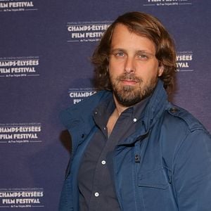 Foto Alexandre Aja