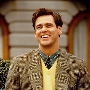 Foto The Truman Show: Historia de una vida