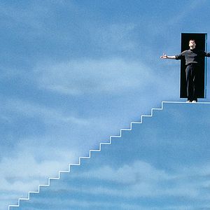 Foto The Truman Show: Historia de una vida