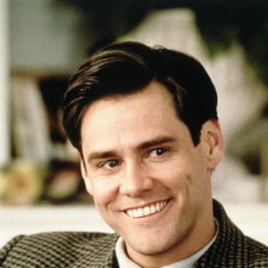 Foto The Truman Show: Historia de una vida