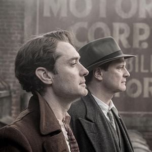 Foto Pasión por las letras