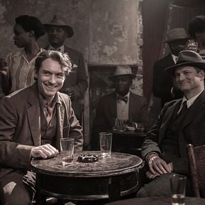 Foto Pasión por las letras