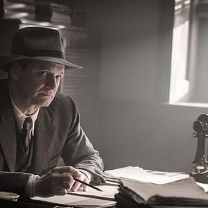 Foto Pasión por las letras