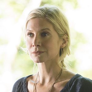 Foto Elizabeth Mitchell