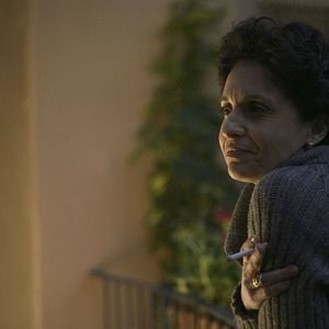 Foto Cerca de tu casa