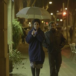 Foto Cerca de tu casa