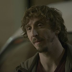 Foto Cerca de tu casa