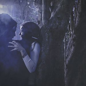 Foto Willa Fitzgerald