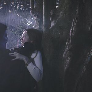 Foto Willa Fitzgerald