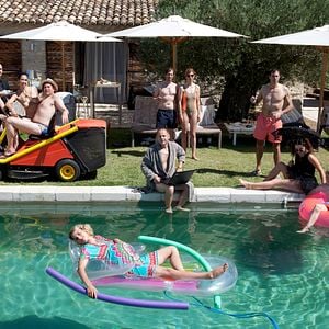 Foto Hans-Jochen Wagner